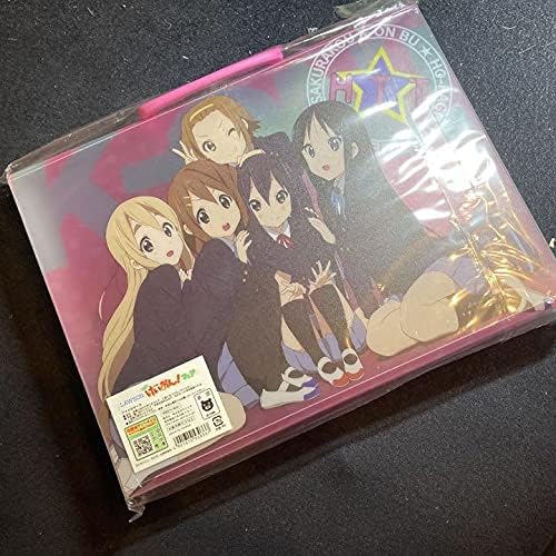 宮倉靖三 スペイン オニダロア 無所属 サイン有り インテリア 油彩 宮倉靖三 スペイン オニダロア 無所属 サイン有り インテリア 油彩